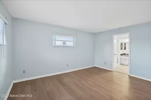741 Verbenia Dr, Satellite Beach, FL 32937 - Photo 14