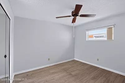 741 Verbenia Drive, Satellite Beach, FL 32937 - Photo 18