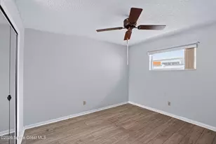 741 Verbenia Dr, Satellite Beach, FL 32937 - Photo 18