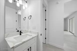 1001 Tide Rd SE, Palm Bay, FL 32909 - Photo 24