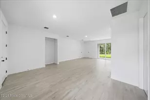 1001 Tide Rd SE, Palm Bay, FL 32909 - Photo 6