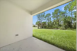 1001 Tide Rd SE, Palm Bay, FL 32909 - Photo 34