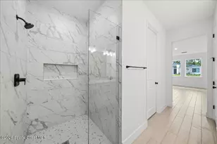 1001 Tide Rd SE, Palm Bay, FL 32909 - Photo 20