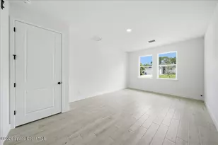 1001 Tide Rd SE, Palm Bay, FL 32909 - Photo 16
