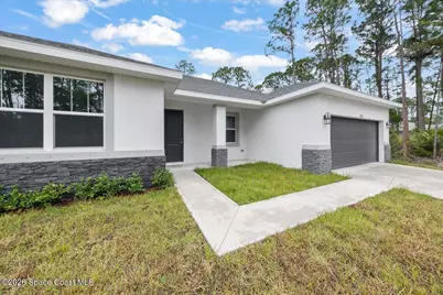 1001 Tide Road SE, Palm Bay, FL 32909 - Photo 24