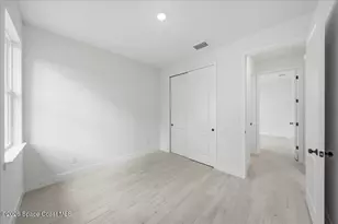 1001 Tide Rd SE, Palm Bay, FL 32909 - Photo 22