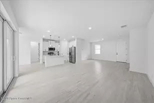 1001 Tide Rd SE, Palm Bay, FL 32909 - Photo 8