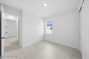 1001 Tide Rd SE, Palm Bay, FL 32909 - Photo 26