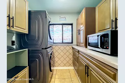 200 S Sykes Creek Parkway #A409, Merritt Island, FL 32952 - Photo 50