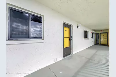 200 S Sykes Creek Parkway #A409, Merritt Island, FL 32952 - Photo 12