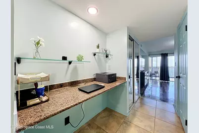 200 S Sykes Creek Parkway #A409, Merritt Island, FL 32952 - Photo 42