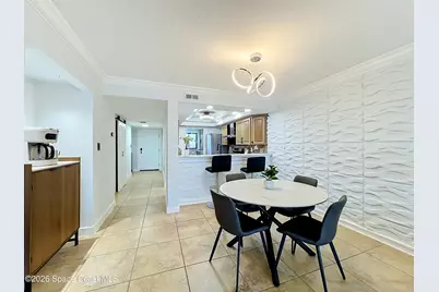 200 S Sykes Creek Parkway #A409, Merritt Island, FL 32952 - Photo 30