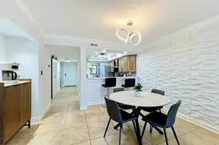 200 S Sykes Creek Pkwy, Merritt Island, FL 32952 - Photo 30