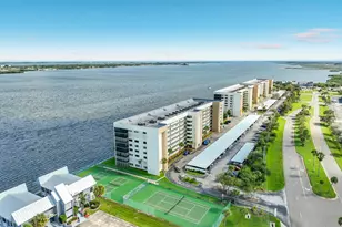 200 S Sykes Creek Pkwy, Merritt Island, FL 32952 - Photo 1