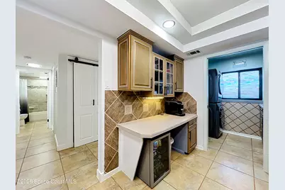 200 S Sykes Creek Parkway #A409, Merritt Island, FL 32952 - Photo 24
