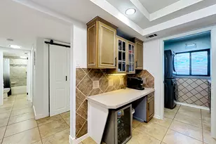 200 S Sykes Creek Pkwy, Merritt Island, FL 32952 - Photo 24