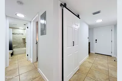 200 S Sykes Creek Parkway #A409, Merritt Island, FL 32952 - Photo 16