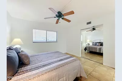 200 S Sykes Creek Parkway #A409, Merritt Island, FL 32952 - Photo 44