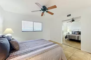 200 S Sykes Creek Pkwy, Merritt Island, FL 32952 - Photo 44