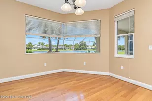 4033 Sand Ridge Dr, Merritt Island, FL 32953 - Photo 14