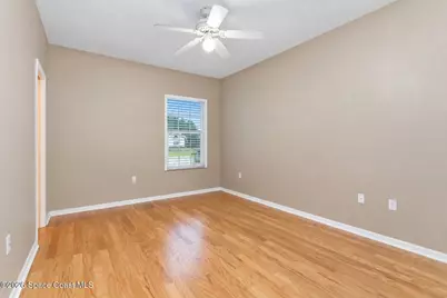 4033 Sand Ridge Drive, Merritt Island, FL 32953 - Photo 28