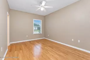 4033 Sand Ridge Dr, Merritt Island, FL 32953 - Photo 28