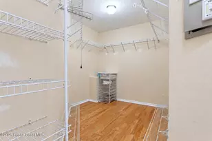 4033 Sand Ridge Dr, Merritt Island, FL 32953 - Photo 24