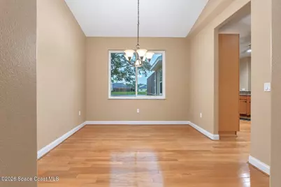 4033 Sand Ridge Drive, Merritt Island, FL 32953 - Photo 8