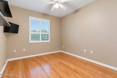 4033 Sand Ridge Drive, Merritt Island, FL 32953 - Photo 16