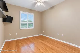 4033 Sand Ridge Dr, Merritt Island, FL 32953 - Photo 16