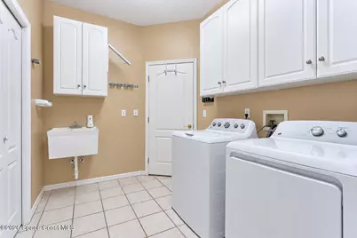 4033 Sand Ridge Drive, Merritt Island, FL 32953 - Photo 20
