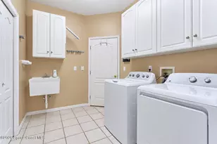4033 Sand Ridge Dr, Merritt Island, FL 32953 - Photo 20