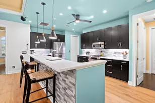 1700 Marcello Dr, Melbourne, FL 32934 - Photo 10
