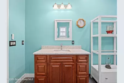 1700 Marcello Drive, Melbourne, FL 32934 - Photo 22