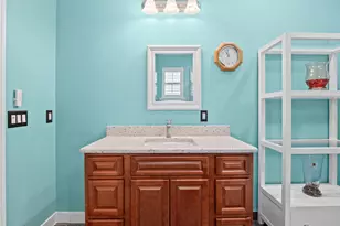 1700 Marcello Dr, Melbourne, FL 32934 - Photo 22