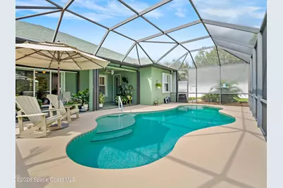 1700 Marcello Drive, Melbourne, FL 32934 - Photo 30