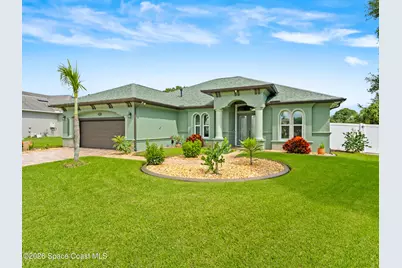 1700 Marcello Drive, Melbourne, FL 32934 - Photo 38