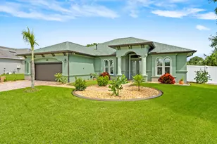 1700 Marcello Dr, Melbourne, FL 32934 - Photo 38