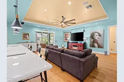 1700 Marcello Drive, Melbourne, FL 32934 - Photo 8