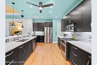 1700 Marcello Drive, Melbourne, FL 32934 - Photo 2