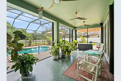 1700 Marcello Drive, Melbourne, FL 32934 - Photo 4