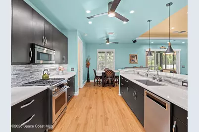 1700 Marcello Drive, Melbourne, FL 32934 - Photo 12