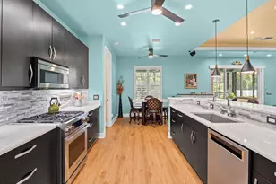 1700 Marcello Dr, Melbourne, FL 32934 - Photo 12
