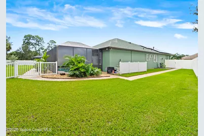 1700 Marcello Drive, Melbourne, FL 32934 - Photo 36