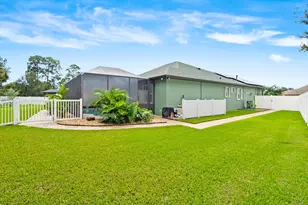 1700 Marcello Dr, Melbourne, FL 32934 - Photo 36