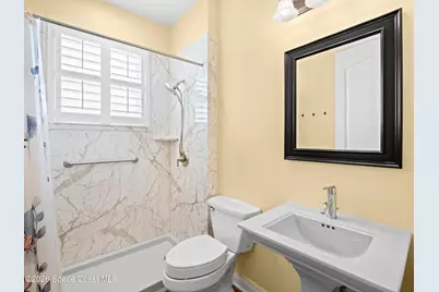 1700 Marcello Drive, Melbourne, FL 32934 - Photo 26
