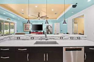1700 Marcello Dr, Melbourne, FL 32934 - Photo 16