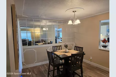 4020 Eola Avenue, Titusville, FL 32796 - Photo 14