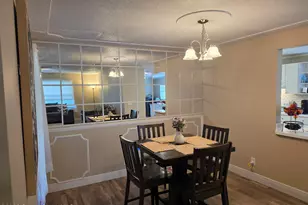 4020 Eola Ave, Titusville, FL 32796 - Photo 14