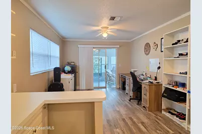 4020 Eola Avenue, Titusville, FL 32796 - Photo 20